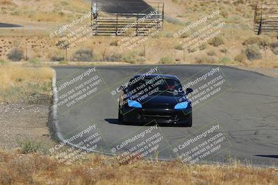 media/Sep-29-2024-Turn8 Trackdays (Sun) [[1cf3b4bb64]]/Green/Session 1 (Turn 3)/